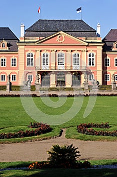 Castle DobÃâ¢ÃÂ­ÃÂ¡